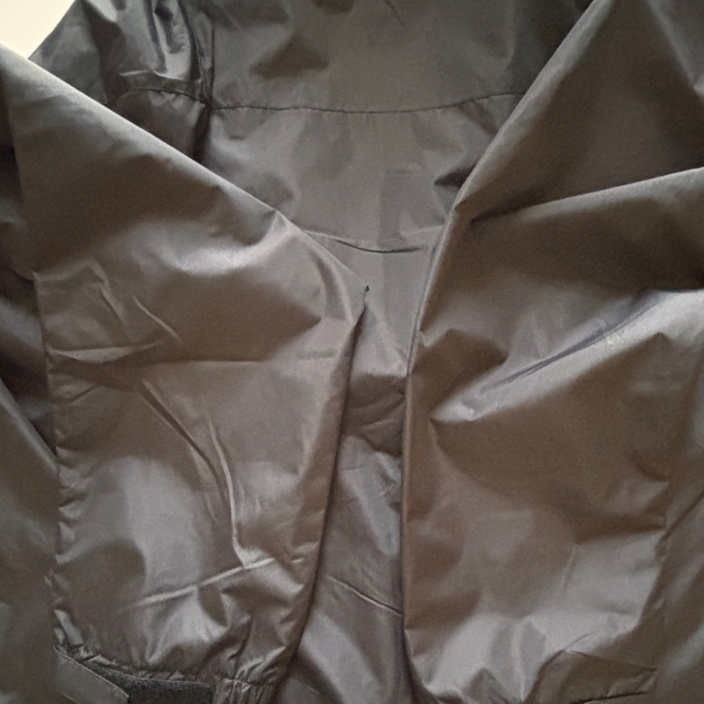 VANTAGE JACKET - Picture 7 of 15